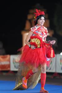 BIB: 
                            <button type="button" onclick="openModal(19771940)" class="btn btn-primary btn-sm float-right btn-popup" data-toggle="modal" data-target=".modal-high-quality">
                        <i class="fas fa-shopping-cart"></i> Add to Cart
                    </button>
                                            <button type="button" onclick="isThisMe(19771940, true)" class="btn btn-success btn-sm float-right btn-popup btn-isme hidden" data-toggle="tooltip" data-placement="bottom" title="นี่คือรูปของคุณใช่ไหม คลิกที่นี่เพื่อเอาเข้าอัลบั้ม">
                        <i class="fas fa-plus"></i> Add to album
                    </button>
                    <button type="button" onclick="isThisMe(19771940, false)" class="btn btn-warning btn-sm float-right btn-popup btn-isnotme hidden">
                        <i class="fas fa-ban"></i> Remove from album
                    </button>